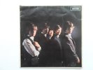 The Rolling Stones 12