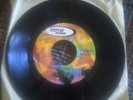 Patti Jo Ain't No Love Lost/ Stay Away From Me 45 record NM