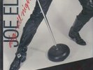 Joe Ely Dig All Night STILL SEALED NEW OVP Hightone Records Vinyl LP