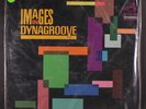 VARIOUS: Images In Dynagroove LP Sealed (in heavy poly bag) Easy Listening