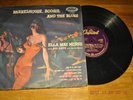 Ella Mae Morse,