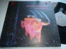 BLACK SABBATH..PARANOID..UK 1ST ISSUE,VERTIGO SWIRL LABEL No 6360 011