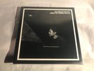 Mosaic ANDREW HILL Complete Blue Note Sessions 10 LP Box NEW UNOPENED SEALED
