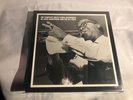 Mosaic MQ8-146 Louis Armstrong Complete Decca Studio Recordings 8 LP NEW SEALED
