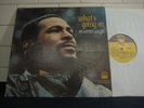 MARVIN GAYE What's Going On Tamla LP VG+ Condition TS310 Orig US Issue Gatefold