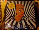 Cage the Elephant Melophobia LP sealed vinyl + download