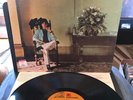 GRAM PARSONS 