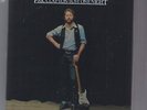 ERIC CLAPTON empty official DU Just One Night PROMO box for JAPAN mini lp cd