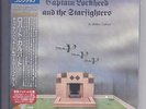 ROBERT CALVERT Captain Lockheed JAPAN mini lp cd hawkwind gimmick cover NEW