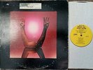 ERIC BURDON & WAR,Declares War,DJ Promo Pressing,Vinyl LP,1970,MGM 4663