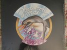 Fleetwood Mac Penguin Vinyl Record  MS 2138 Original Sealed 1973