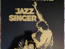 NEIL DIAMOND THE JAZZ SINGER MOFI MFSL 1-071 JAPAN PRESSING MINT VINYL