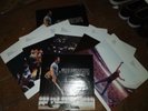 Bruce Springsteen - Live 1975-85. 450227 1. EX/G. 5XLP Boxset  Vinyl Records.