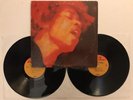 Jimi Hendrix Experience - Electric Ladyland - 1970 US 1st Press 2 RS 6307 (VG+)