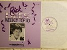 Dec 7 1984 Rick Dees Top 40 4LP Radio Show Duran Duran Culture Club Prince