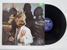 Rolling Stones LP No Stone Unturned DECCA HOLLAND EX/M- unboxed label
