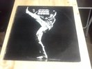 David Bowie  vinyl LP The Man who Sold the World
