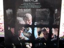 THE PEDDLERS.  