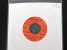 The Capris - There's A Moon Out Tonight / Indian Girl 7