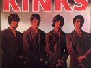 KINKS 