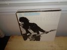 Bruce Springsteen Born To Run LP Master Sound CBS Sealed