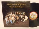 70s Alternative Classical Eno PORTSMOUTH SINFONIA popular classics UK Vinyl LP