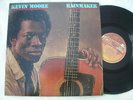 Kevin Moore ex LP Rainmaker