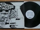 MUTTI'S MUNTERE MELODEI - TOXOPLASMA TBC THE REST D 198 LP Destiny Berlin) PUNK