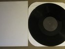 PAGENINETYNINE DOCUMENT #5 LP REP 046 RARE TEST PRESS PROMO HARDCORE SCREAMO NM