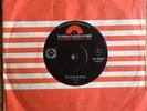JOHN'S CHILDREN 'DESDEMONA' orig.1967 Aussie 7