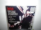 TOM JONES ELVIS PRESLEY (