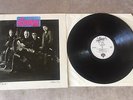 THE BLASTERS Hard Line LP 1985 Dave Alvin