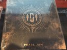 PEARL JAM live at Third Man Records Vault 29 Eddie Vedder Jack White NEW SEALED