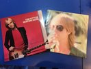 tom petty and the heartbreakers damn the torpedoes Backstreet Records vinyl 79