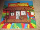 MUSIC EMPORIUM - MUSIC EMPORIUM - PSYCH - NEW - LP RECORD