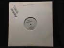 Wilco-Yankee Hotel Foxtrot-Nonesuch 5161-2LP TEST PRESSING RARE  2002