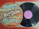 SMALL FACES on Immediate —OGDENS' NUT GONE FLAKE— psych mod rock lp | UK PRESS