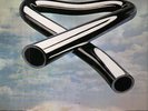 Mike Oldfield Tubular Bells NEAR MINT Virgin Vinyl LP