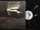 Bill Evans/Jim Hall-Undercurrent-United Artists 15003-MONO