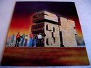 IF   IF 3 ** 1971 German UNITED ARTISTS LP