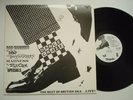 DANCE CRAZE EX CHRYSALIS/2 TONE PV 41299 Original Ska LP Specials Madness Beat