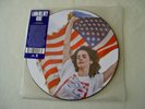 LANA DEL REY Ride (Radio Edit/Active Child Remix) 7