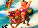 STONE TEMPLE PILOTS Purple 180gm Vinyl LP NEW & SEALED Music On Vinyl