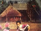 FRANCIS THE GREAT - Ravissante Baby - Vinyl (limited LP)
