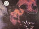 PROTOMARTYR - Under Color Of Official Right - Vinyl (LP)