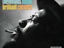 Thelonious Monk - Brilliant Corners (2LP Gatefold On 180g Vinyl) NEW/SEALED