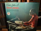 ELVIN JONES DEAR JOHN C. IMPULSE ORIGINAL CHARLIE MARIANO RICHARD DAVIS