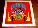 THE TROGGS   THE BEST OF THE TROGGS   PAGE ONE RECORDS FOR 001 MONO 1967  EX/EX-