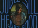 SILL, Judee - Heart Food (reissue) - Vinyl (2xLP)