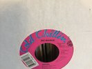 Biz Markie VAPORS - The Do Do COLD CHILLIN 45 rare rap hip hop boom bap EX 1988